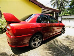 mitsubishi-lancer-ck1-1999-cars-for-sale-in-kegalle