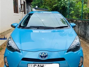 toyota-aqua-g-grade-2012-cars-for-sale-in-kalutara
