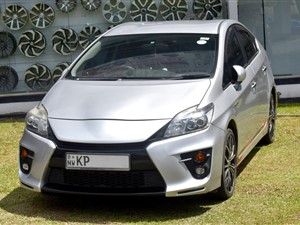toyota-prius-2009-cars-for-sale-in-kurunegala