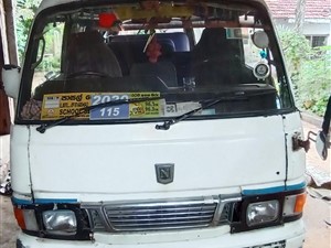 nissan-vrg-1985-vans-for-sale-in-puttalam