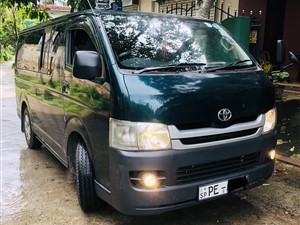 toyota-adf.kdh20iv-hiace-2008-vans-for-sale-in-galle