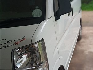 suzuki-every-2015-vans-for-sale-in-kurunegala