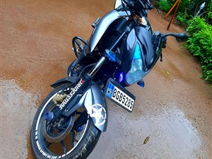 bajaj-ns200-2018-motorbikes-for-sale-in-gampaha