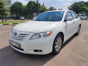 toyota-camry-(-g-limited-edition-)-2007-cars-for-sale-in-colombo