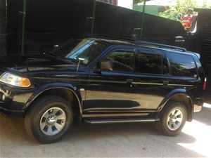 mitsubishi-montero-sport-2007-jeeps-for-sale-in-badulla