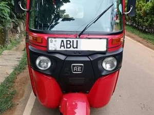 bajaj-bajaj-four-sroke-2020-three-wheelers-for-sale-in-ratnapura