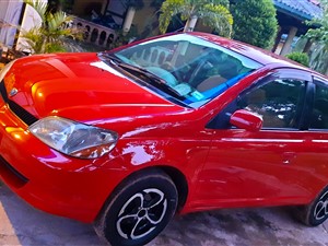 toyota-platz-2000-cars-for-sale-in-gampaha