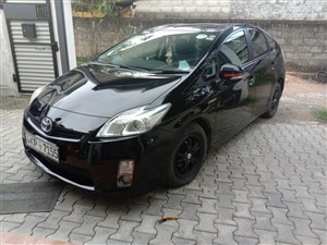 toyota-prius-2011-cars-for-sale-in-galle
