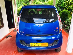 tata-nano-twist-(automatic)-2017-cars-for-sale-in-colombo