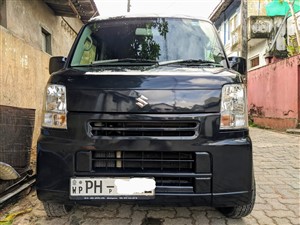 suzuki-every-full-join-2014-vans-for-sale-in-matara