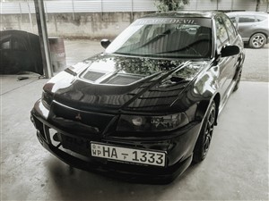 mitsubishi-evolution-2001-cars-for-sale-in-gampaha