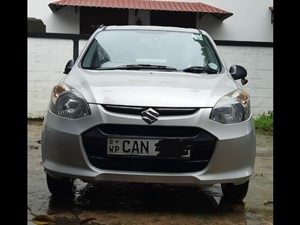 suzuki-suzuki-alto-2015-cars-for-sale-in-gampaha