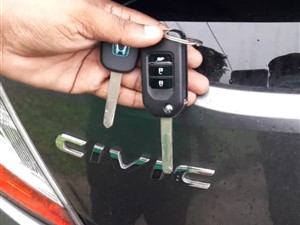 honda-honda-civic-smart-key-proggraming-2015-others-for-sale-in-colombo