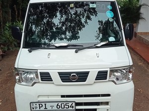 nissan-nv100-2013-vans-for-sale-in-gampaha