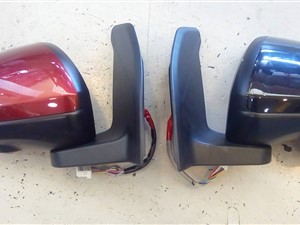 toyota-raize-a200-2015-spare-parts-for-sale-in-colombo
