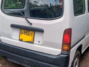 subaru-sambar-1999-vans-for-sale-in-colombo