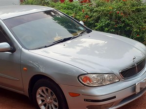 nissan-cefiro-2002-cars-for-sale-in-colombo