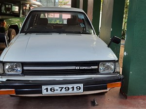 toyota-corolla-ke-72-1988-cars-for-sale-in-gampaha