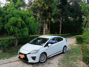 toyota-prius-2012-cars-for-sale-in-ampara