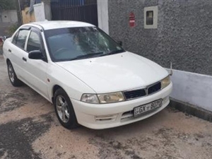 mitsubishi-lancer-2000-cars-for-sale-in-colombo