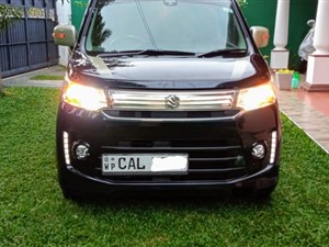 suzuki-wagon-r-stingray-j-style-2014-cars-for-sale-in-gampaha