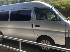 nissan-caravan-2005-vans-for-sale-in-colombo