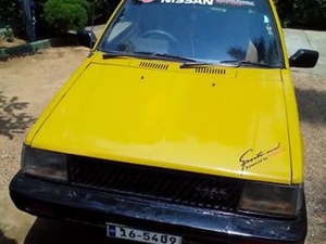 nissan-march-1986-cars-for-sale-in-colombo