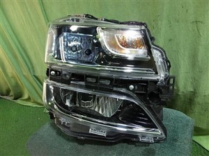 suzuki-wagonr-mh55s-fz-2015-spare-parts-for-sale-in-colombo