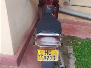 lancia-lx100-1999-motorbikes-for-sale-in-gampaha