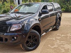 ford-ranger-2012-pickups-for-sale-in-galle