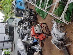 suzuki-da64-2015-spare-parts-for-sale-in-colombo