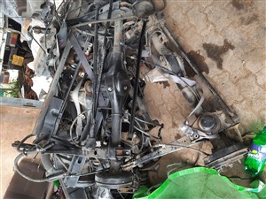 suzuki-da64-2015-spare-parts-for-sale-in-colombo