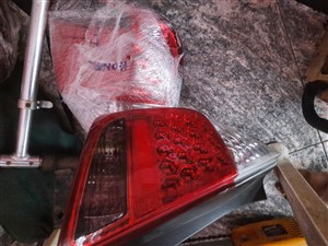 honda-honda-fit-2015-spare-parts-for-sale-in-colombo