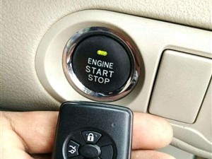 toyota-toyota-premio-smart-key-proggraming-2015-cars-for-sale-in-colombo