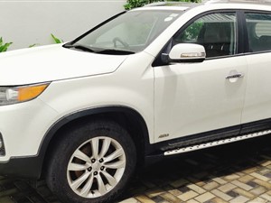 kia-sorento-1-10-2012-jeeps-for-sale-in-colombo