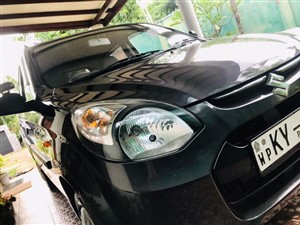 suzuki-alto-lxi-2014-cars-for-sale-in-colombo