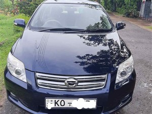 toyota-axio-x-limited-2008-cars-for-sale-in-colombo