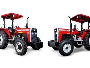 other-euro-trac-240-2021-machineries-for-sale-in-colombo