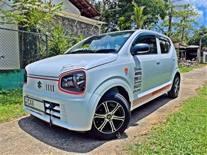 suzuki-alto-ene-charge-2017-cars-for-sale-in-gampaha