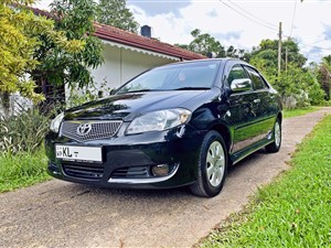 toyota-vios-1.5e-/-vvt-i-2006-cars-for-sale-in-gampaha