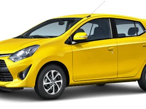 toyota-vitz-2017-cars-for-sale-in-kandy