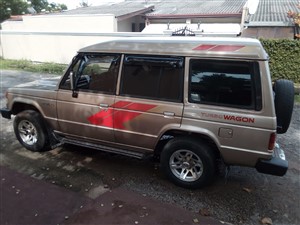 mitsubishi-pajero-1988-cars-for-sale-in-colombo
