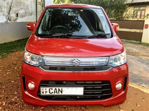 suzuki-wagon-r-stingray-2014-cars-for-sale-in-kalutara