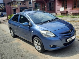 toyota-yaris-2008-cars-for-sale-in-gampaha