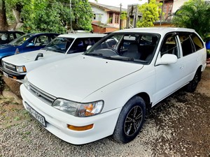 toyota-ce-106---sold-1996-cars-for-sale-in-colombo