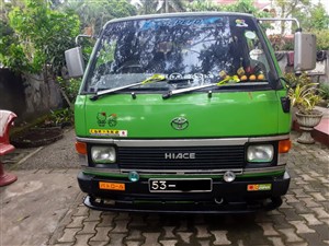 toyota-hiace-shell-lh-61v-1988-vans-for-sale-in-gampaha