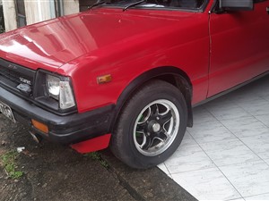 toyota-stalat-1983-cars-for-sale-in-colombo
