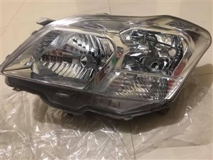 toyota-premio-2015-spare-parts-for-sale-in-gampaha