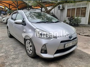 toyota-aqua-2013-2013-cars-for-sale-in-colombo