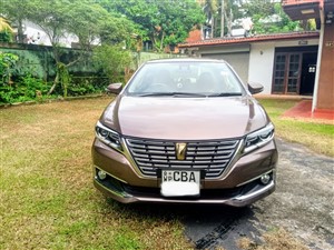 toyota-premio-g-superior-2017-cars-for-sale-in-colombo